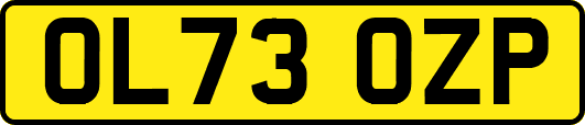 OL73OZP