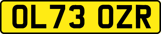 OL73OZR