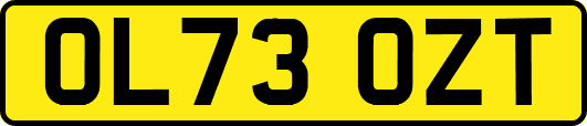 OL73OZT