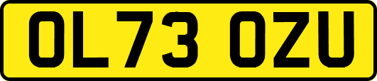 OL73OZU