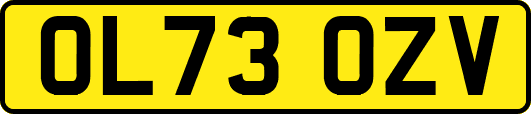 OL73OZV