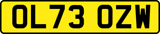 OL73OZW