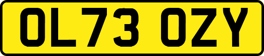OL73OZY