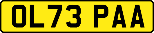 OL73PAA