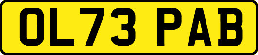 OL73PAB