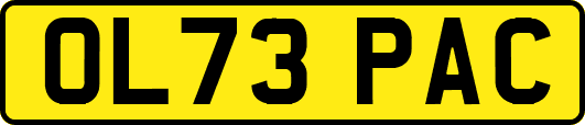 OL73PAC