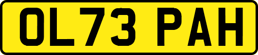 OL73PAH