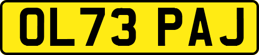 OL73PAJ