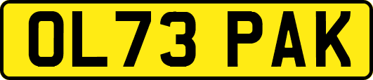 OL73PAK