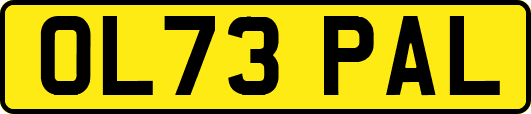 OL73PAL