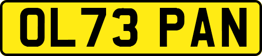 OL73PAN