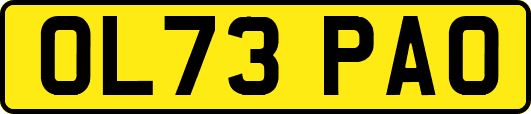 OL73PAO