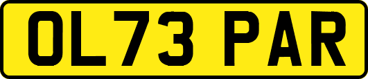 OL73PAR