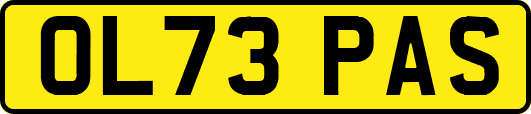 OL73PAS