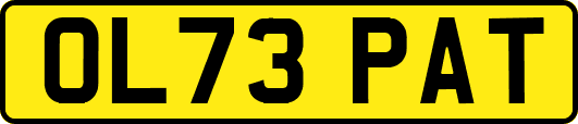 OL73PAT