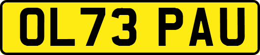 OL73PAU