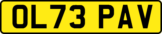 OL73PAV