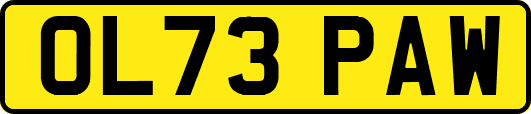 OL73PAW