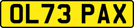 OL73PAX