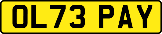 OL73PAY