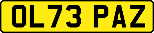 OL73PAZ