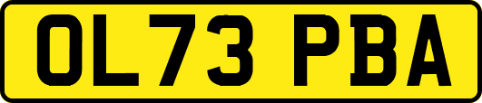 OL73PBA