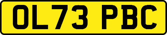 OL73PBC