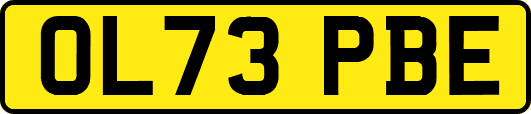 OL73PBE