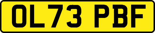 OL73PBF