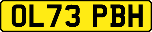 OL73PBH