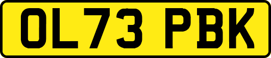 OL73PBK