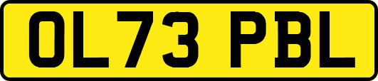 OL73PBL