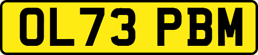 OL73PBM