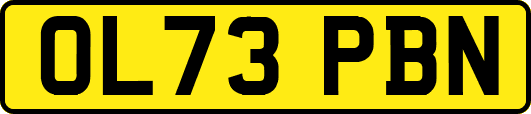 OL73PBN