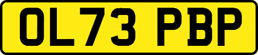 OL73PBP