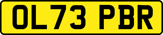 OL73PBR