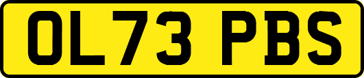 OL73PBS