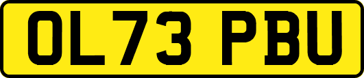 OL73PBU