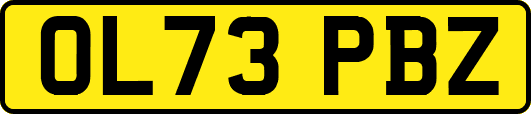 OL73PBZ