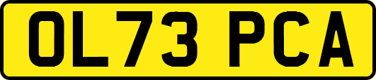 OL73PCA