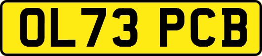 OL73PCB