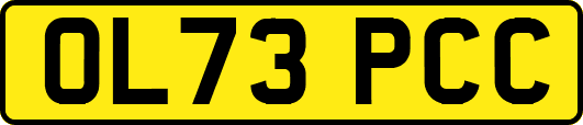 OL73PCC