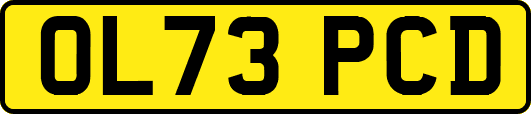 OL73PCD