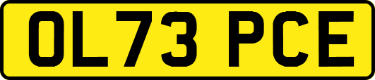 OL73PCE