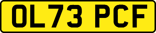 OL73PCF