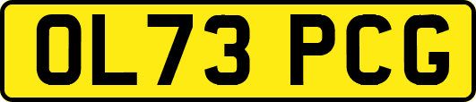 OL73PCG