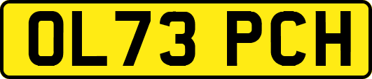 OL73PCH