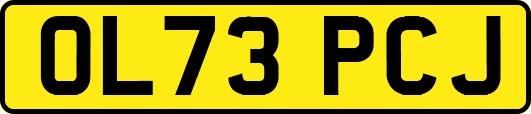 OL73PCJ