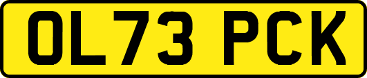 OL73PCK