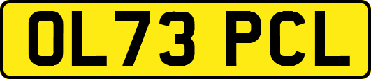 OL73PCL